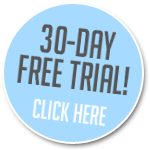 Sign up for a 30-day free trial!